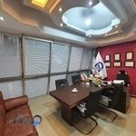 بیمه آسیا نمایندگی فیروزجنگ