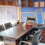 نمایندگی ۴۲۹۲ حسینی شرکت بیمه معلم