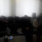 کارگزاری بیمه اندیشه - پارسیان، آسیا، کارآفرین، ایران، رازی