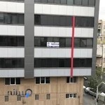 بیمه آسیا و پاسارگاد نمایندگی عربلو