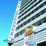 بیمه اسیا کد 26767