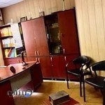 نمایندگی بیمه آسیا کد ۲۱۲۴۲ حامدی