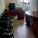 بیمه آسیا نمایندگی حامدی کد ۲۱۲۴۲