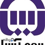 بیمه آسیا نمایندگی زینی