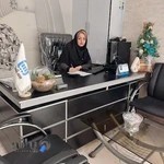 نمایندگی علیزاده بیمه آسیا