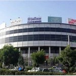 بیمه آسیا نمایندگی مهندس مهران فر کد26577