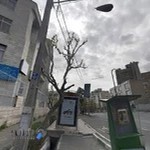 بیمه البرز لاجوردی ۶۹۱۷