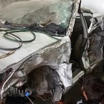 بیمه آسیا شعبه مرکزی کرمانشاه