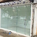 بیمه آسیا نمایندگی قادر گاراژیان