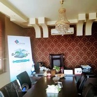 نمایندگی 27005_بیمه آسیا-زارعی