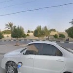 بیمه ایران نمایندگی خانم وثوقی