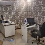 نمایندگی بیمه دانا