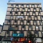 بیمه دانا نمایندگی کاوه