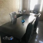 بیمه دانا نمایندگی ۹۰۷۱ کاوه