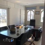 دفتر بيمه دانا