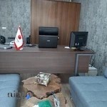 َشرکت آتیه سازان حافظ - شعبه تهران شرق