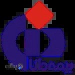 نمایندگی کد 624 بیمه دانا