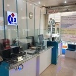 بیمه دانا نفیسه اسودی