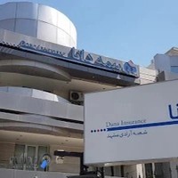 بیمه دانا