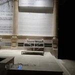 بیمه دانا ( نمایندگی جهانتیغ کد 10513 )