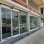 بیمه دانا مدیریت شرق استان گیلان