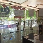 نمایندگی بیمه دانا