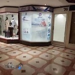 بیمه سامان / نمایندگی فرهادی / کد 8129