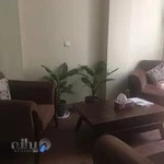 کلینیک فوق تخصصی درمان وسواس و افسردگی - متخصص وسواس