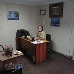 بیمه سامان کد5153