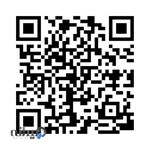 بیمه سامان نمایندگی نمایندگی ۵۱۷۷