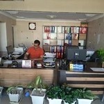 بیمه ایران نمایندگی رحیمی پور