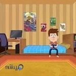 بیمه سامان نمایندگی آتنا شیرشکار کد 3651