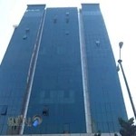 آتیه سازان بیمه سامان