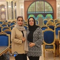 بیمه سامان ۲۹۰۶