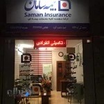 نمایندگی بیمه سامان 1222 امید دشت گرد