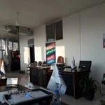 بیمه سامان کد ۳۲۱۵