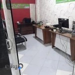 نمایندگی بیمه سامان کد 11758 حمیدرضا زنگنه