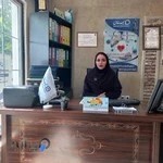 بیمه سامان لاهیجان نمایندگی آذرخش