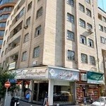 بیمه پاسارگاد نمایندگی 3904