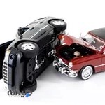 بیمه ایران زعفرانیه (کد20195)