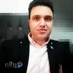 بیمه پاسارگاد،نمایندگی هوشیار