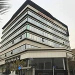 بیمه پاسارگاد نمایندگی غرب