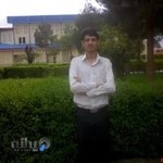 بیمه پاسارگاد نمایندگی هادی دهقان (کد 87478)