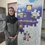 بیمه پاسارگاد نمایندگی علیپور