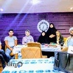 بیمه پاسارگاد قزوین