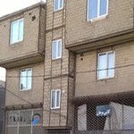 بیمه عمر پاسارگاد