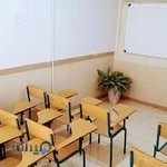 آموزشگاه علمی راهیان دانشگاه (مبتکران) تقویتی، کنکور، تکدرس