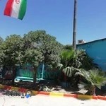 هنرستان غیردولتی دخترانه فنون