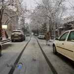 آموزشگاه زبان خارجه کبیر