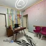 آموزشگاه زبان های خارجی تهران سخن (آیلتس، آمادگی آزمون سفارت)